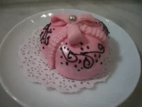 mes gateaux 041.webp