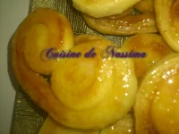 pizap.com13661234565106.webp