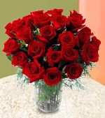 8924_c.webp