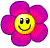 fleurs17.gif