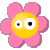 fleurs13.gif