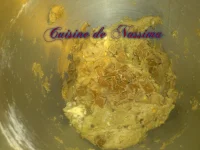 pizap.com13664755544162.webp