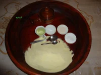 كسرة1.webp