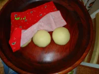 كسرة3.webp
