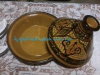 Photo1868.webp