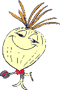 legumes-oignons-00001.gif legumes-oignons-00001.gif