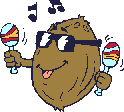 legumes-patates-00004.gif legumes-patates-00004.gif