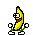 banane (6).gif