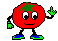 legumes-tomates-00002.gif