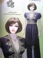 7kqX3.webp