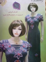 7LnIi.webp