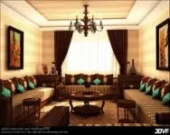 images.webp