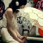042.webp