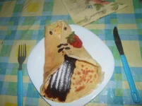 DSCF3390.webp