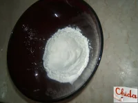 DSCF3406.webp