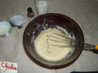 DSCF3409.webp