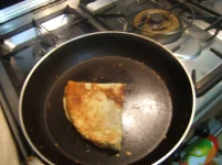 DSCF3422.webp
