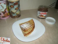 DSCF3423.webp