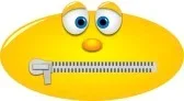 9823884-smiley-bouche-zippe.webp 9823884-smiley-bouche-zippe.webp