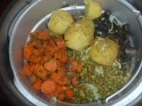 SAM_0528.webp