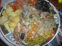 SAM_0536.webp