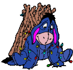 animaux-anes-00025.gif animaux-anes-00025.gif