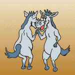 animaux-anes-00019.gif animaux-anes-00019.gif