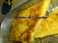 pizap.com13681164849854.webp
