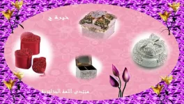 7.webp