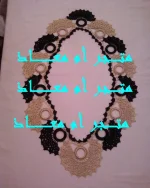 photos0038q.webp