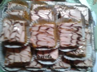 Photo0138.webp