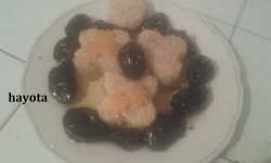 Photo0309.webp