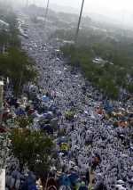 19875_T03.webp 19875_T03.webp