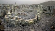 hajj-2010-1.jpg