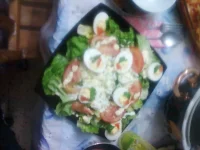 Photo.addgj-0037.webp