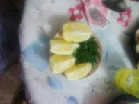 Photo.addgj-0039.webp