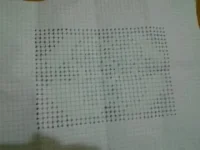846184221.webp
