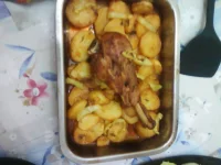 Photo.addgj-0005.webp