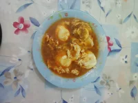 Photo.addgj-0003.webp