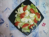 Photo.addgj-0004.webp