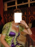 941653_10200457499252560_955867928_n.webp