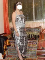 417898_10200351103552734_1977869464_n.webp