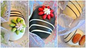 gateau-algerien-sec-elmefecheche-copie-1.jpg