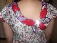 images (2).webp
