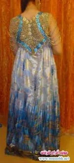 images (1).webp