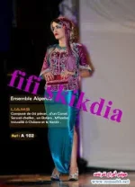 images (8).webp