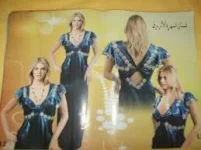 images (11).webp