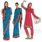patron-indienne-104911-1.webp