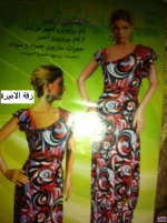 ameeera.com427c5f6070.webp