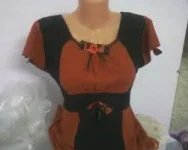 موديلات فساتين البيت اجزائرية 2013 للصيف (4).webp